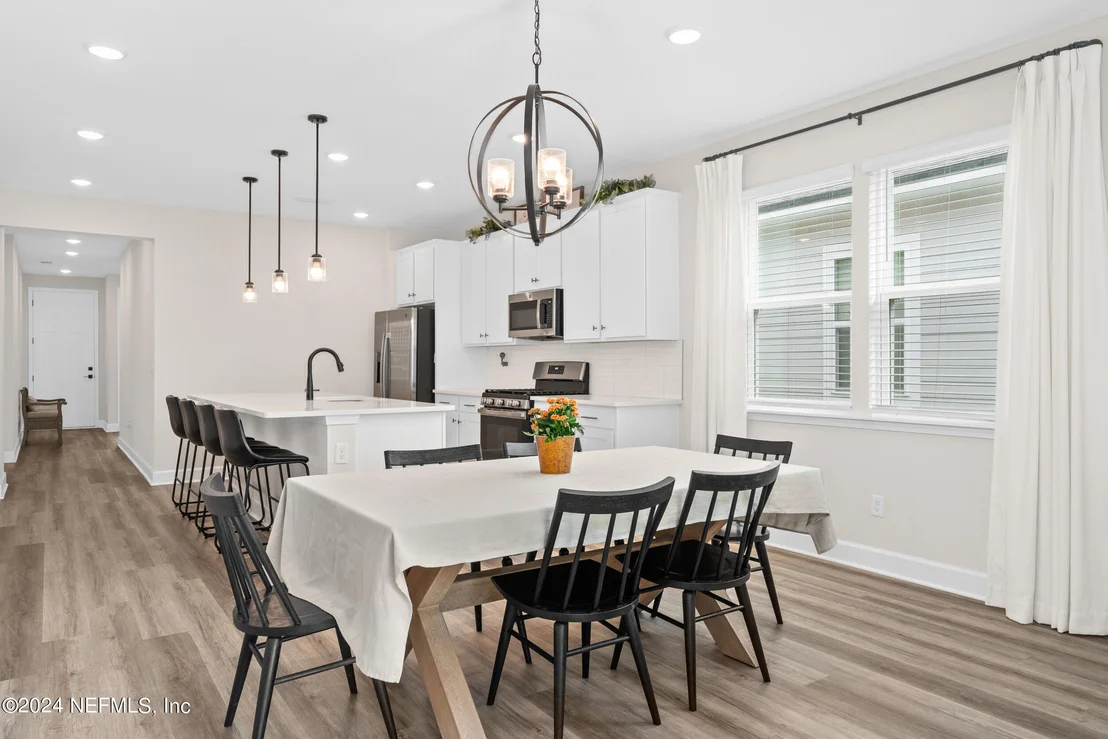 Photo of 75262 PLUMBAGO Trace