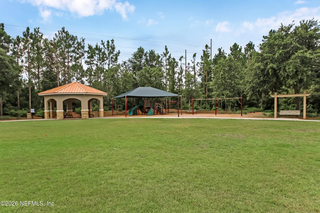 Photo of 113 CORNWALL Drive