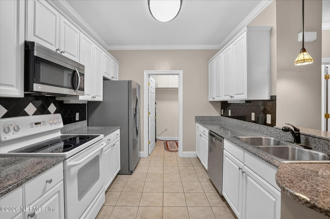Photo of Unit 102 at 310 RYDER CUP Circle