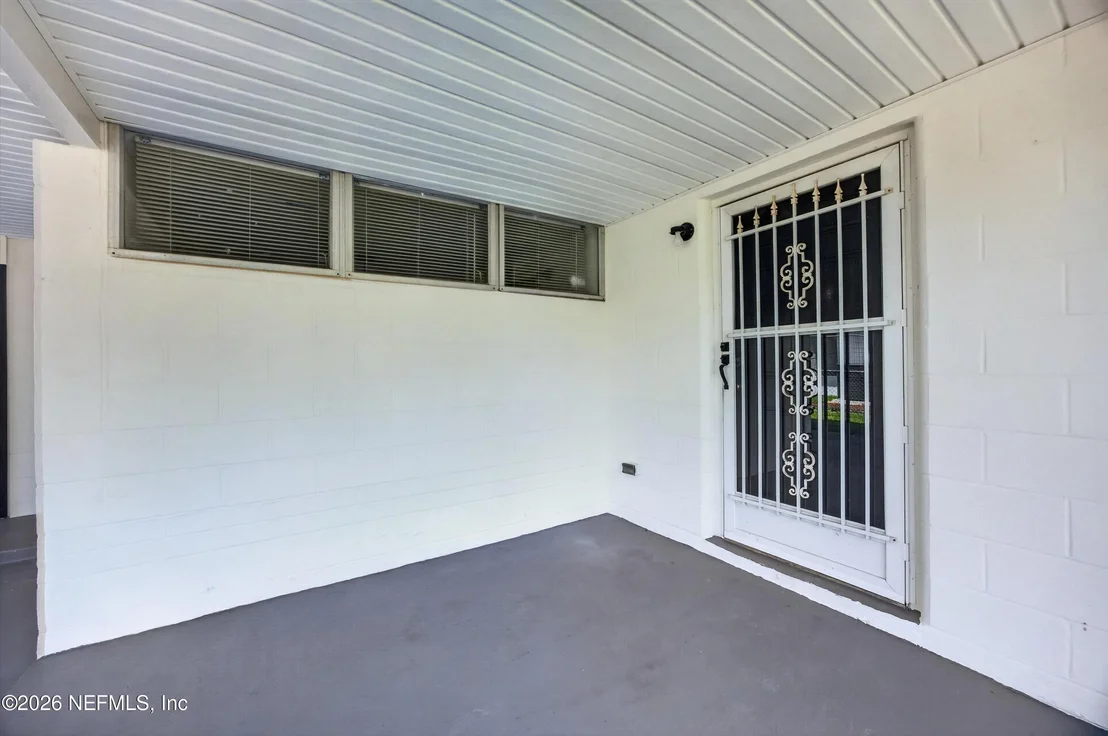 Photo of 6238 RANDIA Drive