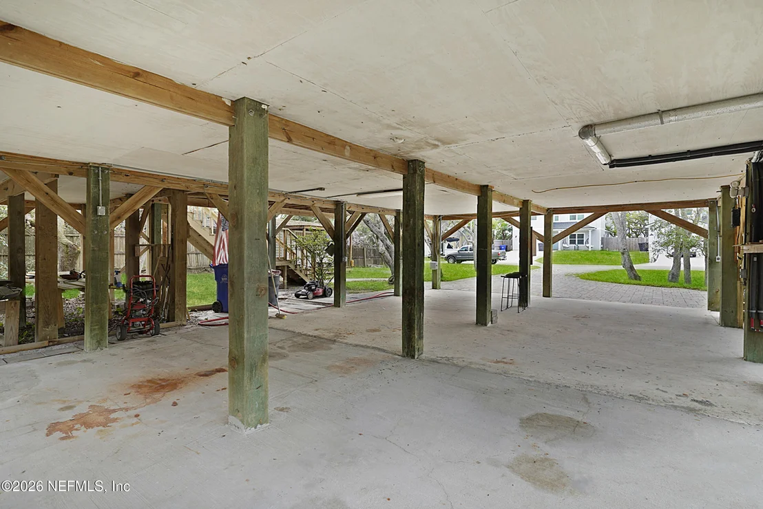 Photo of 501 TWENTY-FIRST Street