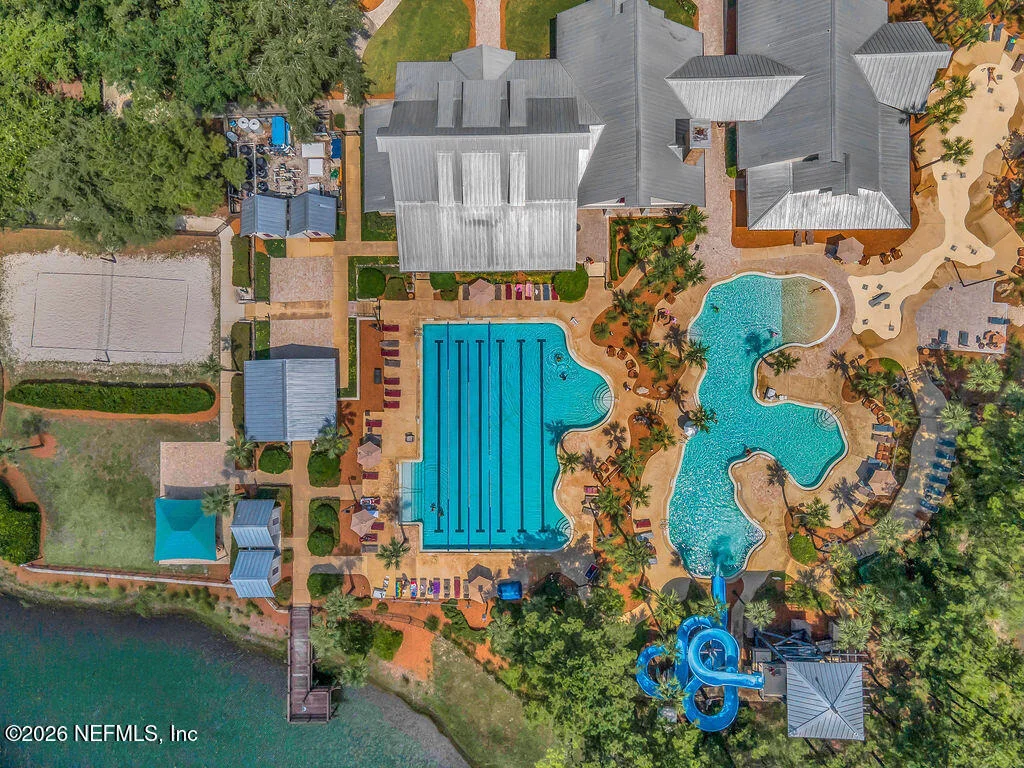 Photo of 749 MANDARIN Terrace