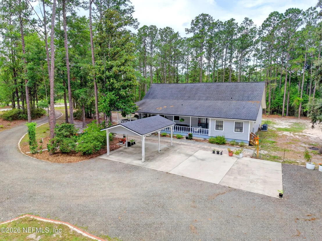 Photo of 4323 BIRCH Street