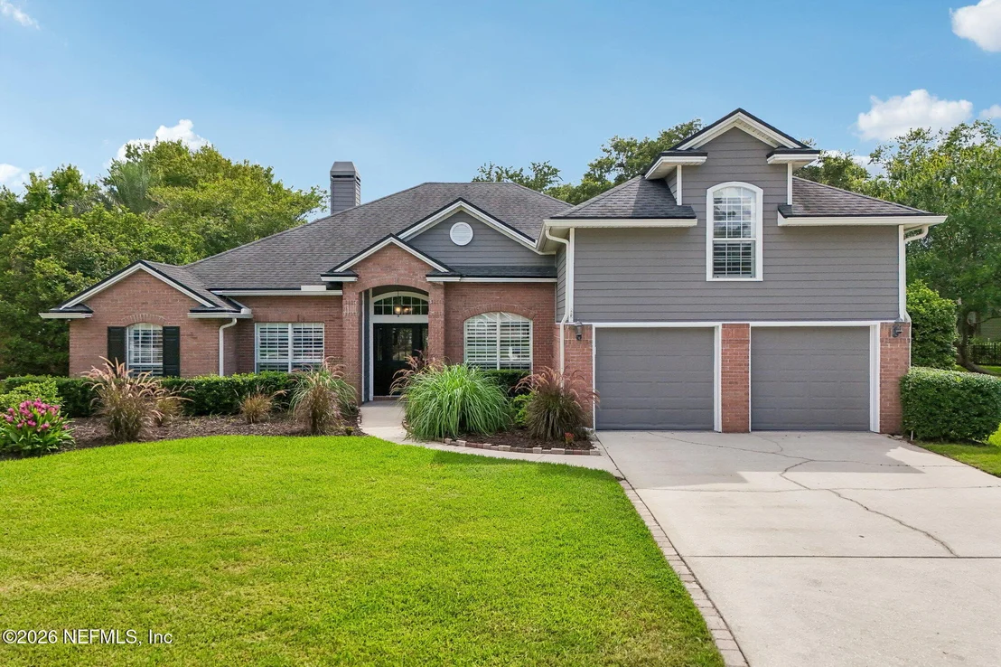 Photo of 1530 RIVERTRACE Drive
