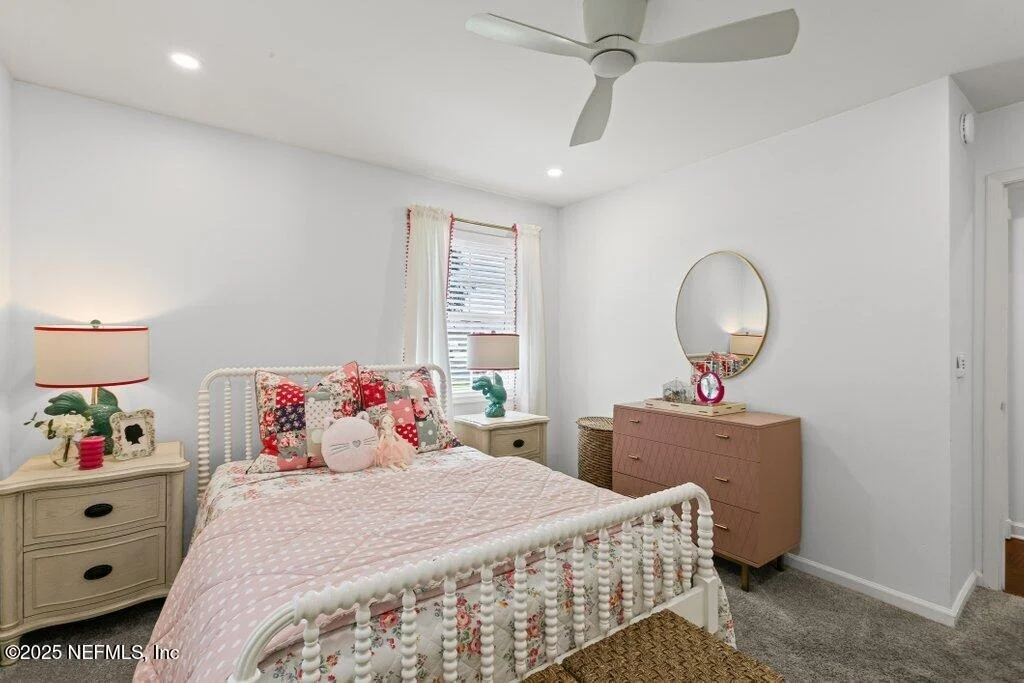 Photo of 4322 TIDEVIEW Drive