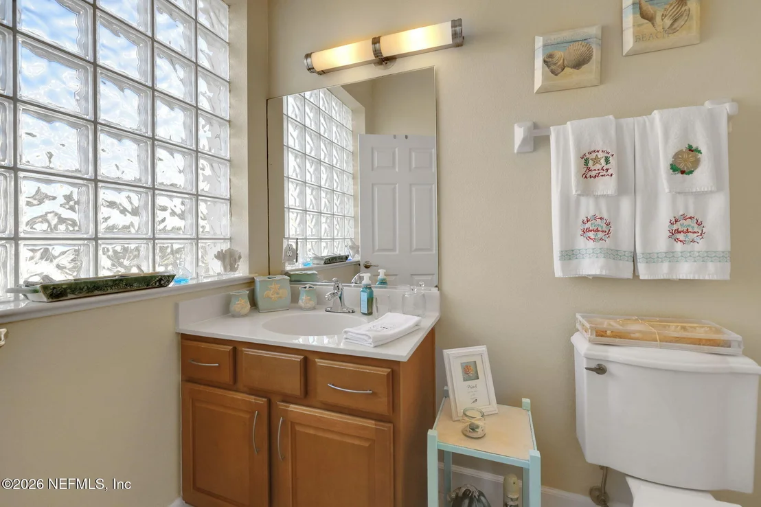 Photo of 3817 ISLAMORADA Drive
