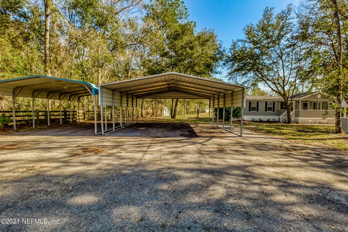 Photo of 5918 COUNTY ROAD 218