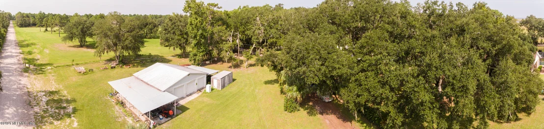 Photo of 3917 STARRATT Road