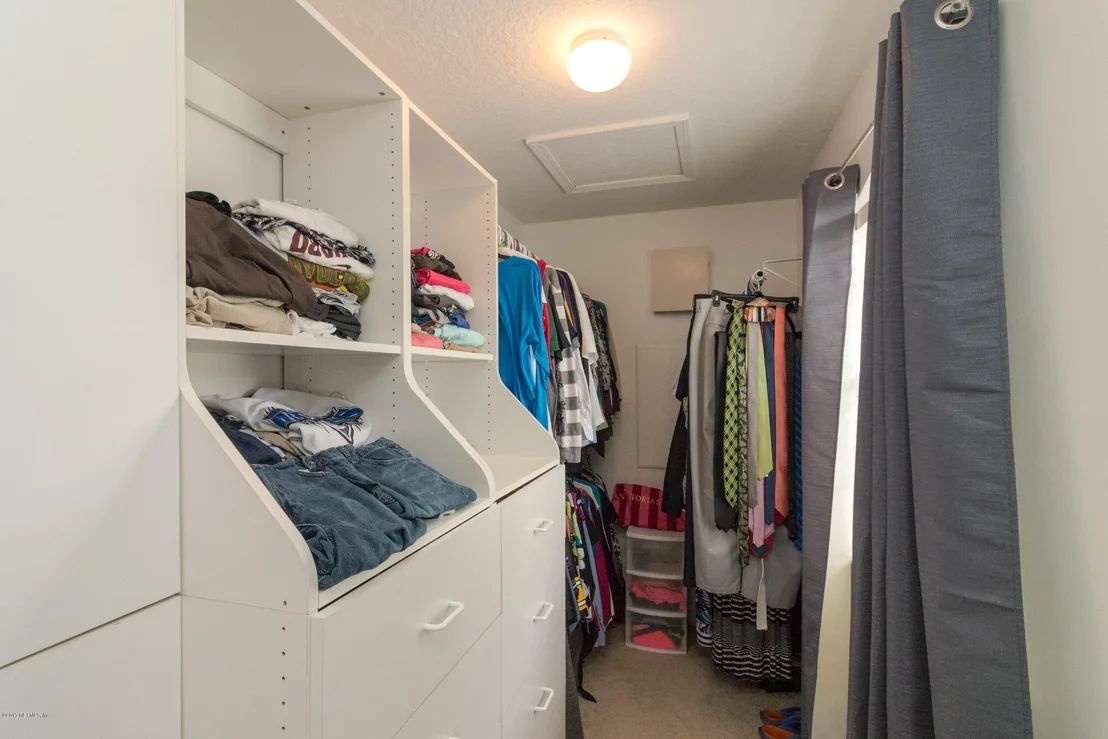 Photo of 12463 SUNCHASE Drive