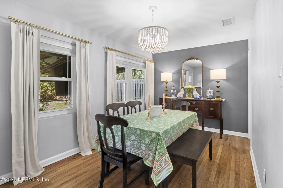 Photo of 4153 TRIESTE Place