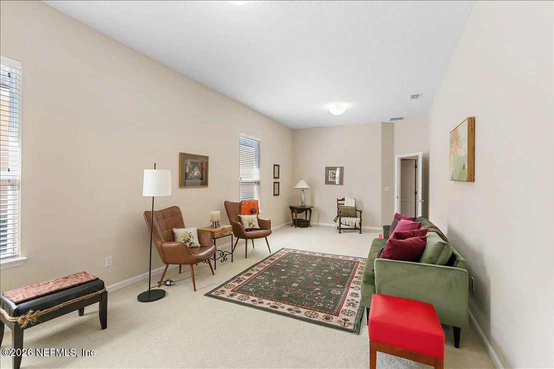 Photo of 1700 E COBBLESTONE Lane