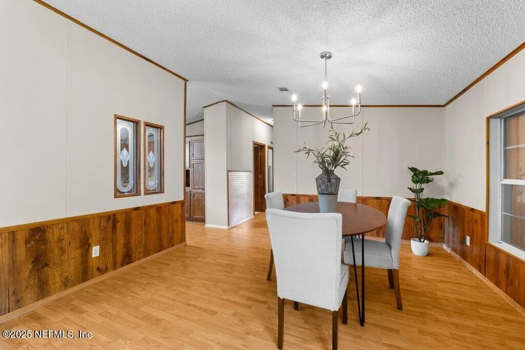 Photo of 54086 HELLER Road