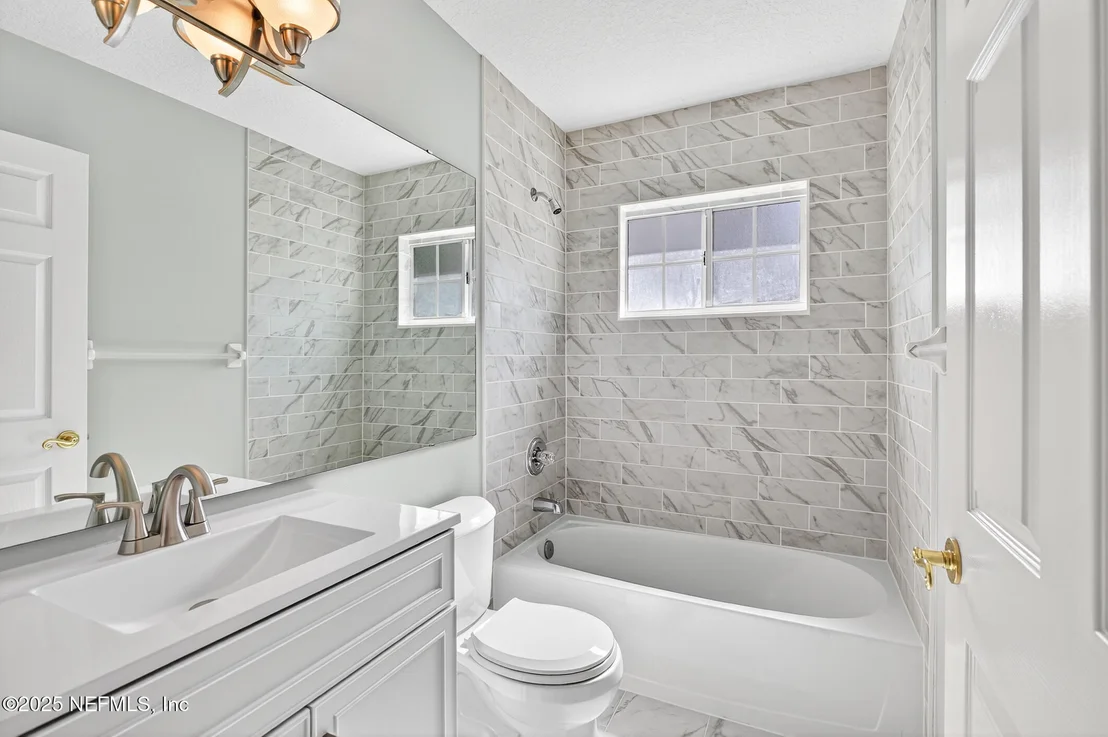 Photo of 3518 MARSH COVE Drive