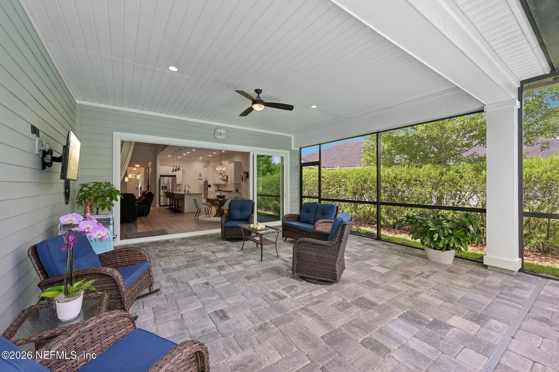 Photo of 418 FRESHWATER Drive