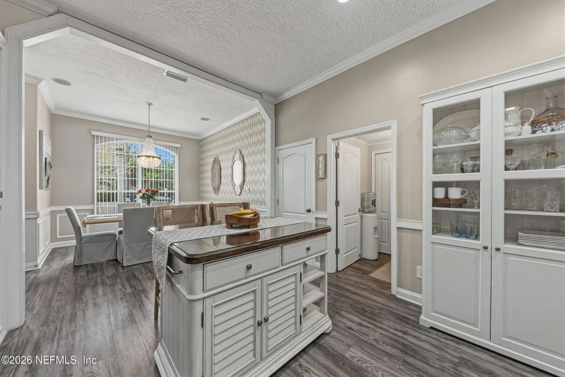 Photo of 2616 S WATERLEAF Drive