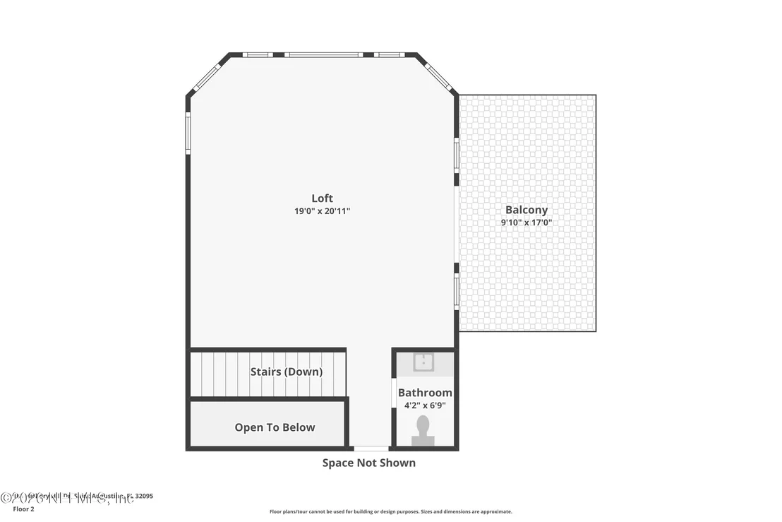 Photo of 101 HICKORY HILL Drive