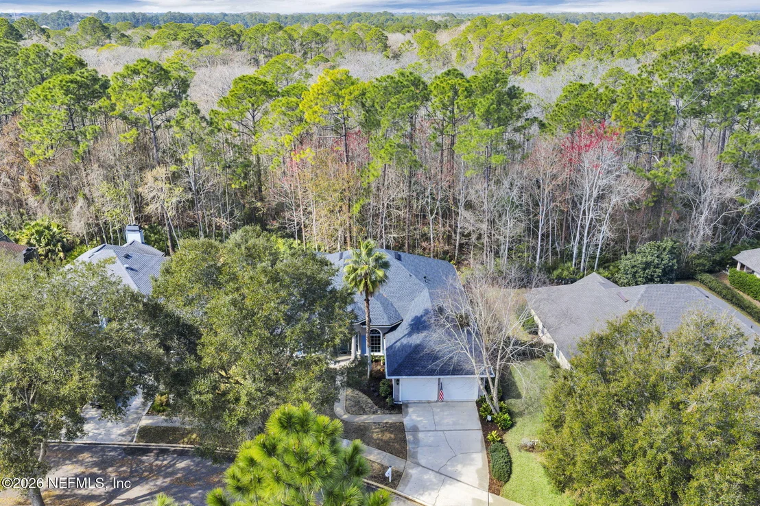 Photo of 804 CYPRESS CROSSING Trail