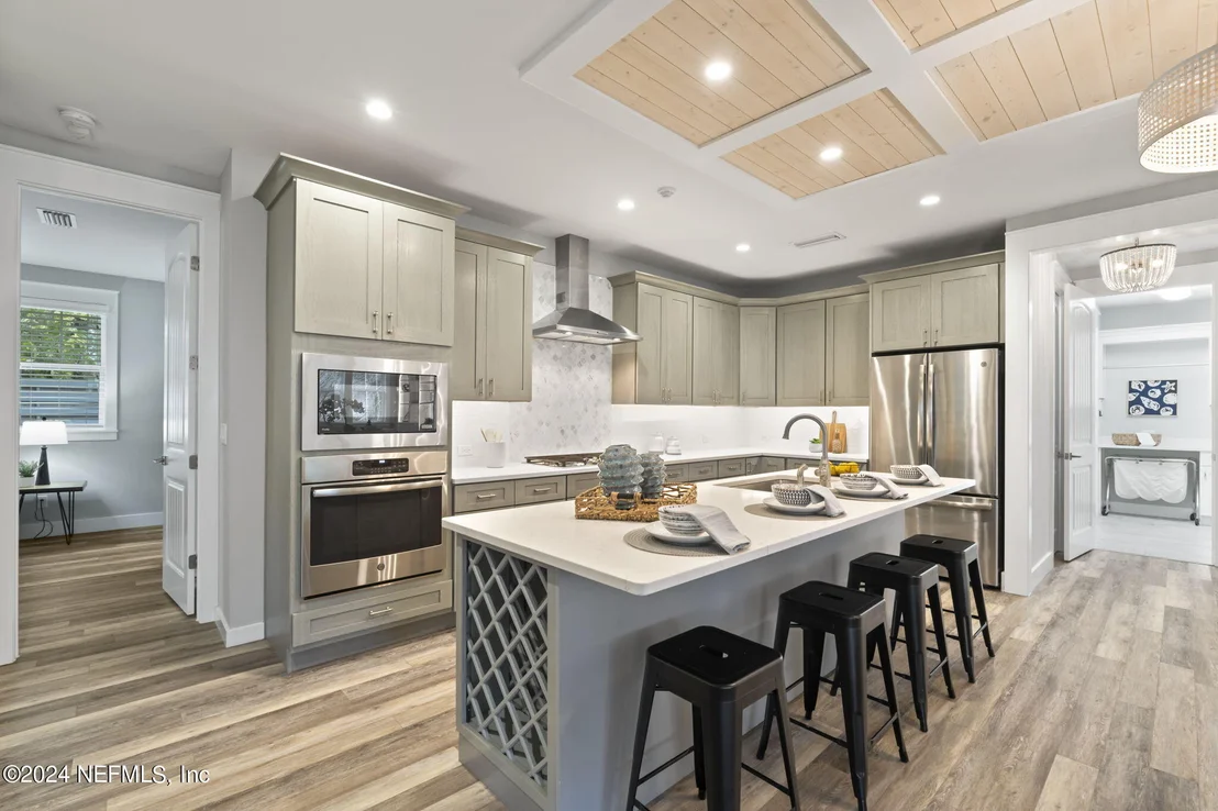 Photo of 416 SIXTEENTH Street