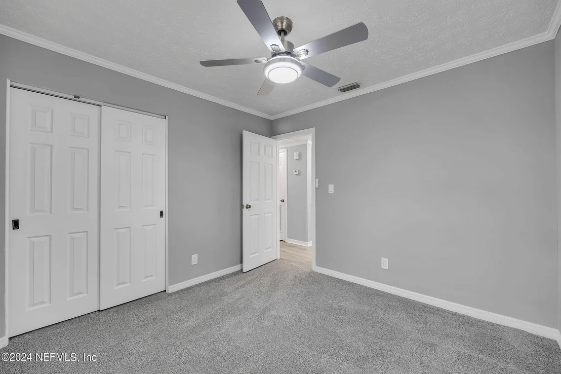 Photo of 6942 ROLLO Road