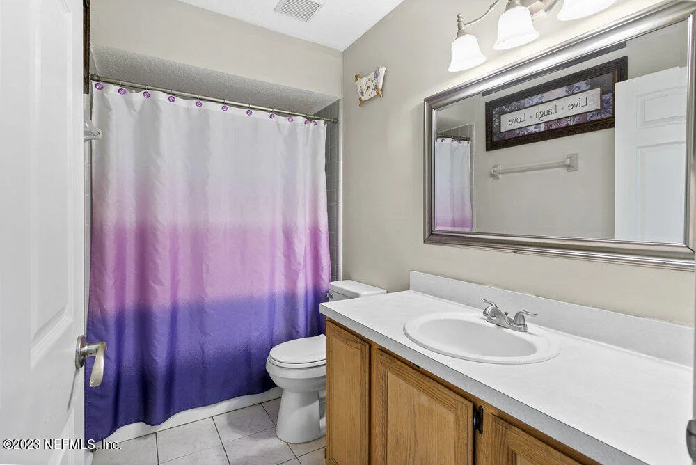 Photo of 8482 CHARLESGATE Circle W