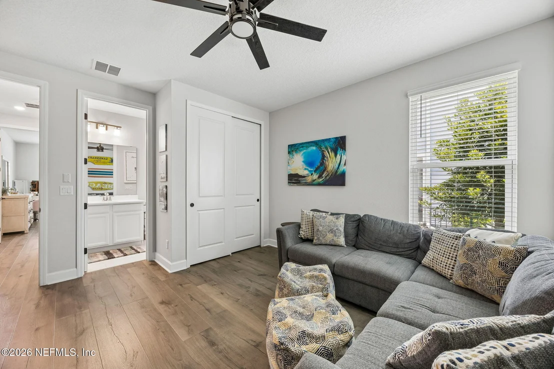Photo of 161 MARQUESA Circle