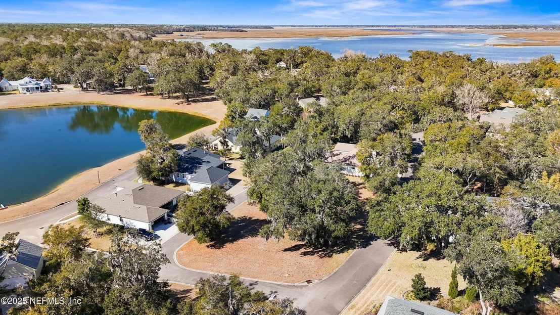 Photo of 29041 GRANDVIEW Manor