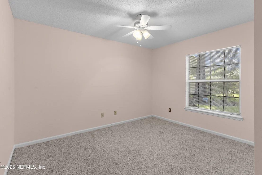 Photo of 12490 WINDY WILLOWS Drive N