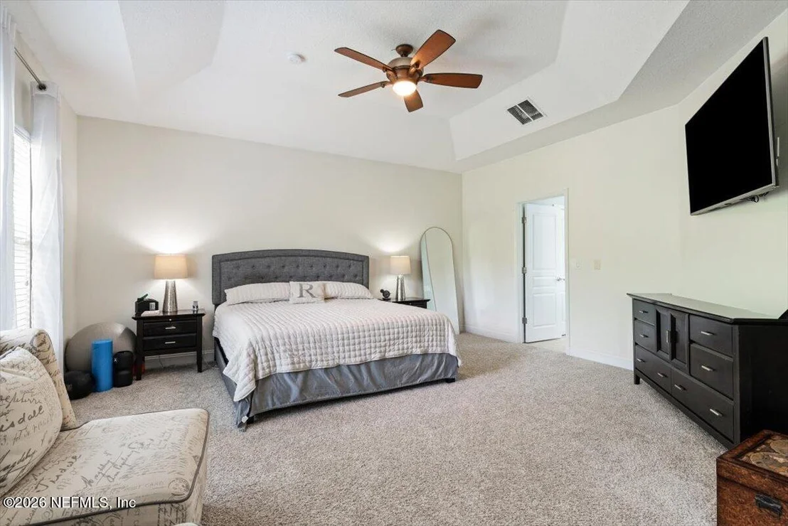 Photo of 2109 FOX TAIL Court
