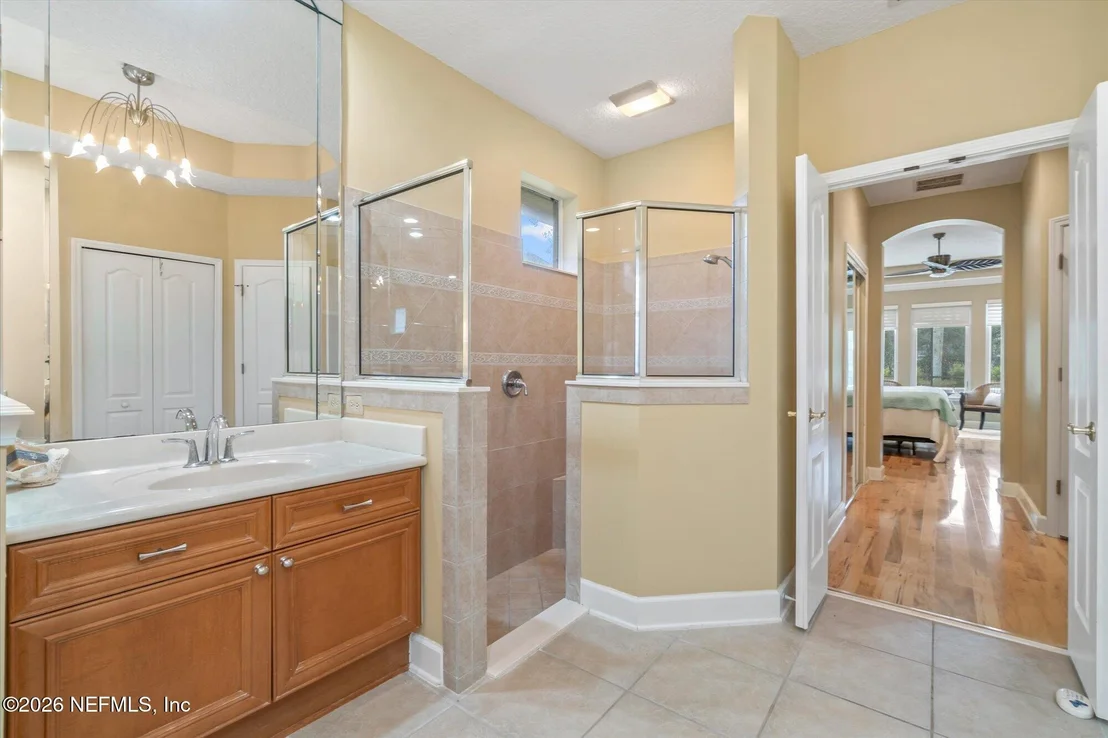 Photo of 616 DONALD ROSS Way
