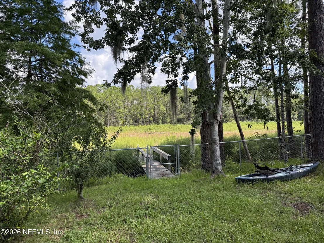 Photo of 104 ALLMAN Street
