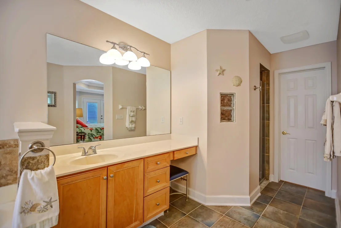 Photo of 3821 PADDINGTON Place