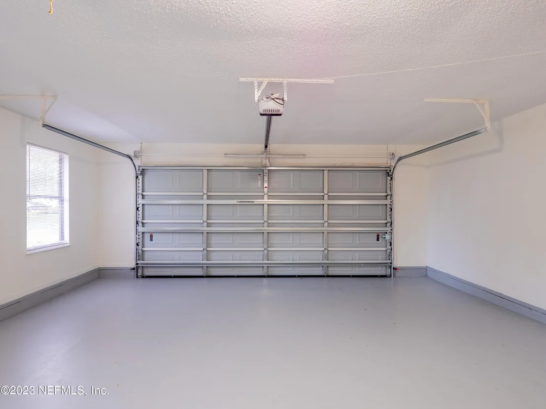 Photo of 2327 STONEBRIDGE Drive