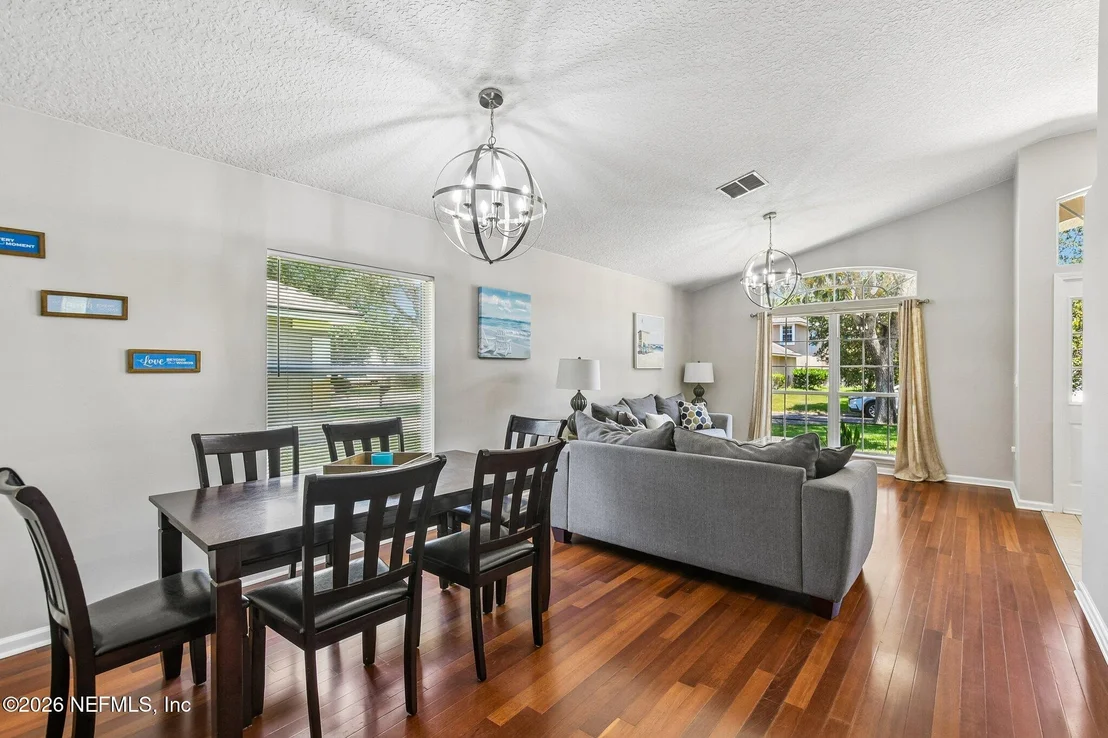 Photo of 2839 SHEEPHEAD Court