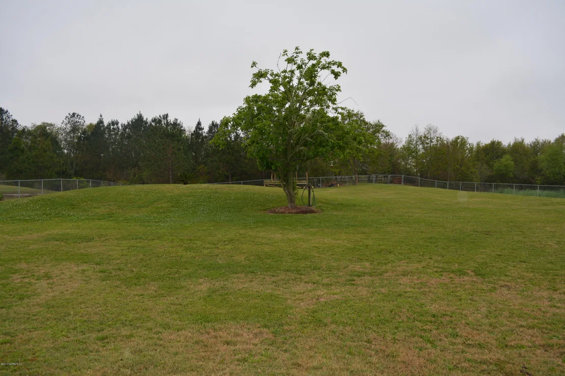 Photo of 45131 AMERICAN DREAM Drive