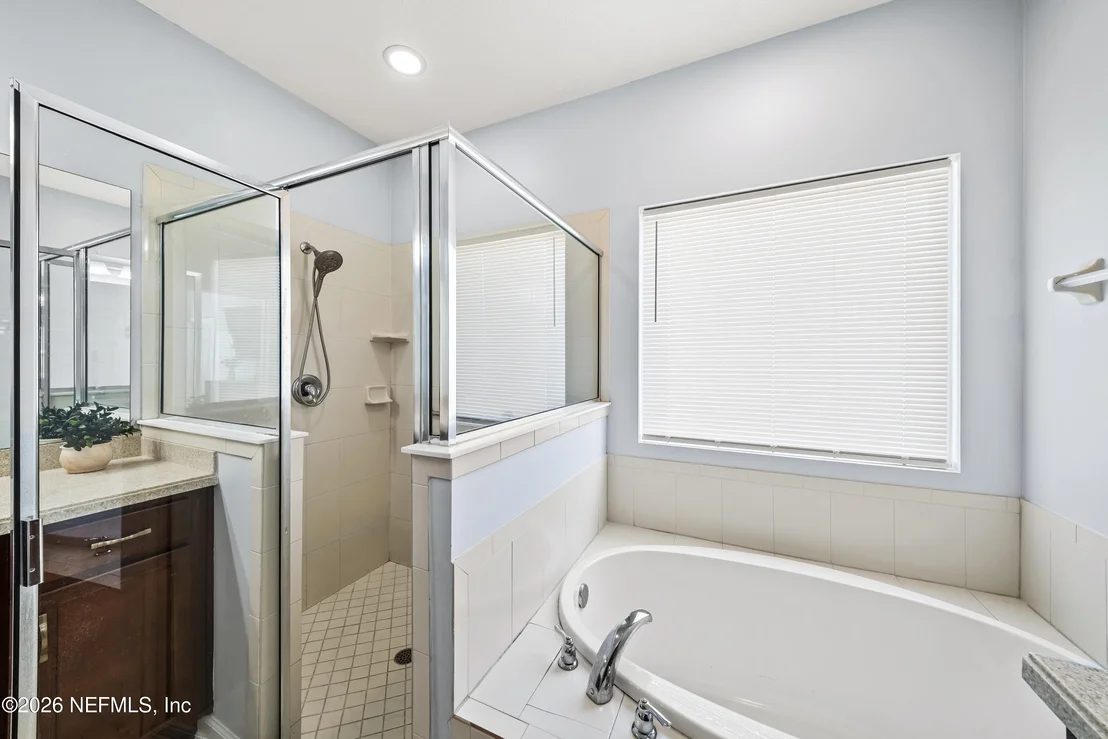 Photo of 77087 ANDORA Drive