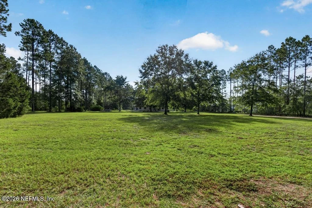 Photo of 15561 COUNTY ROAD 108