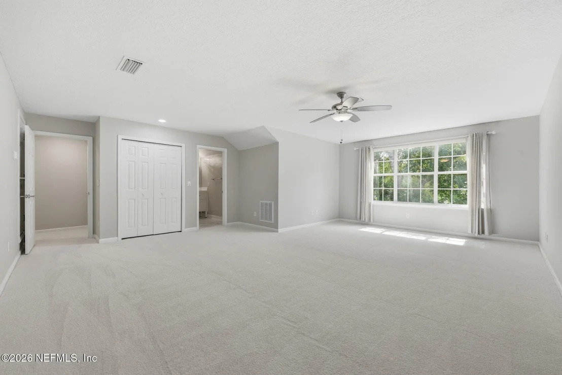 Photo of 7805 RITTENHOUSE Lane