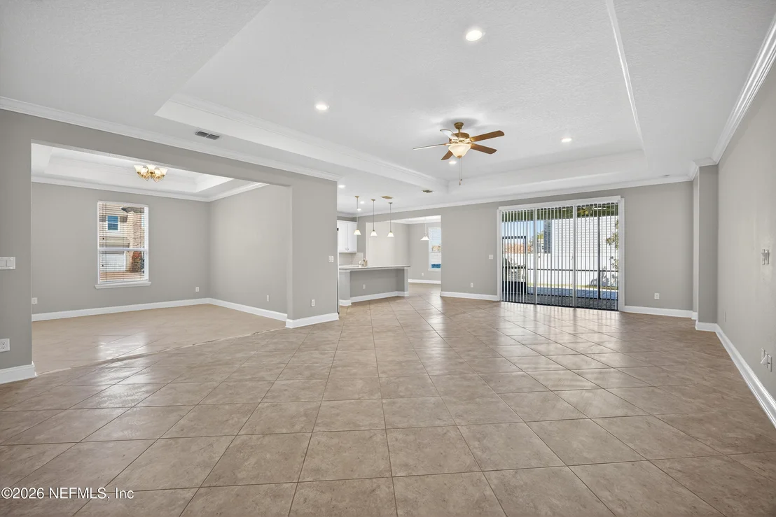 Photo of 25 SAN TELMO Court