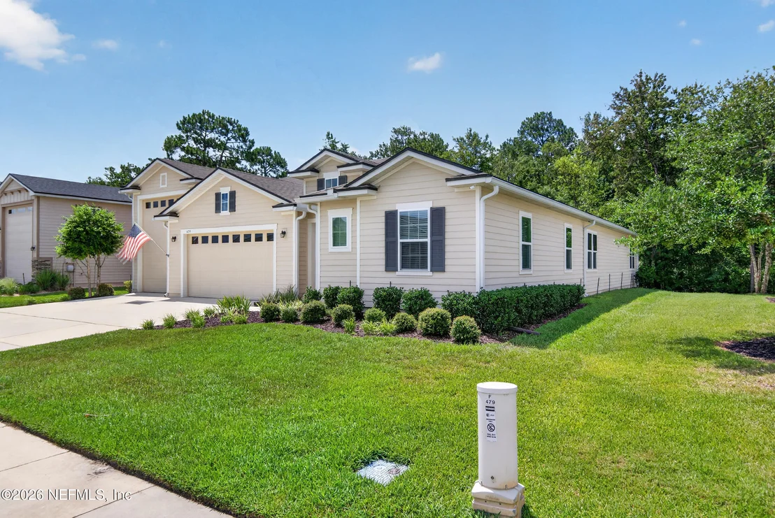 Photo of 479 ATHENS Drive
