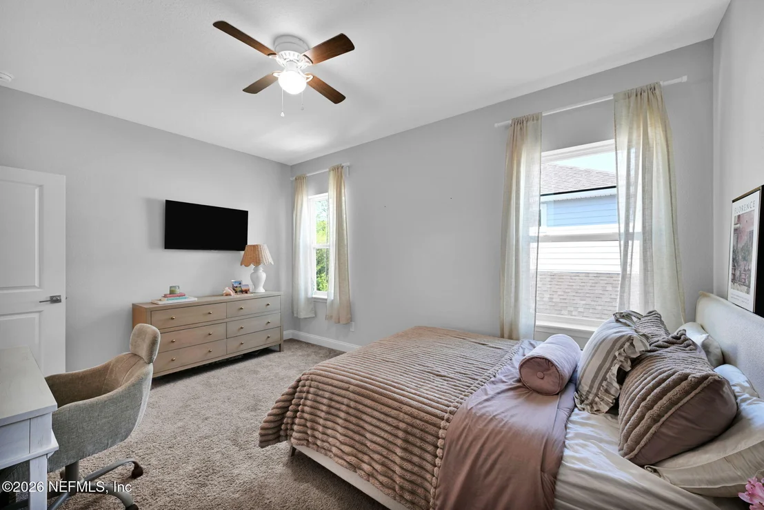 Photo of 238 COURTNEY CHASE Drive