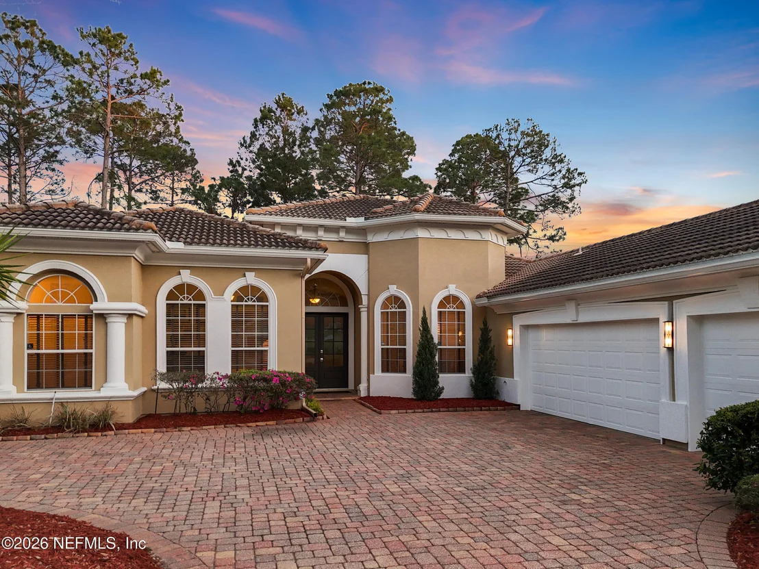 Photo of 4141 EAGLE LANDING Parkway