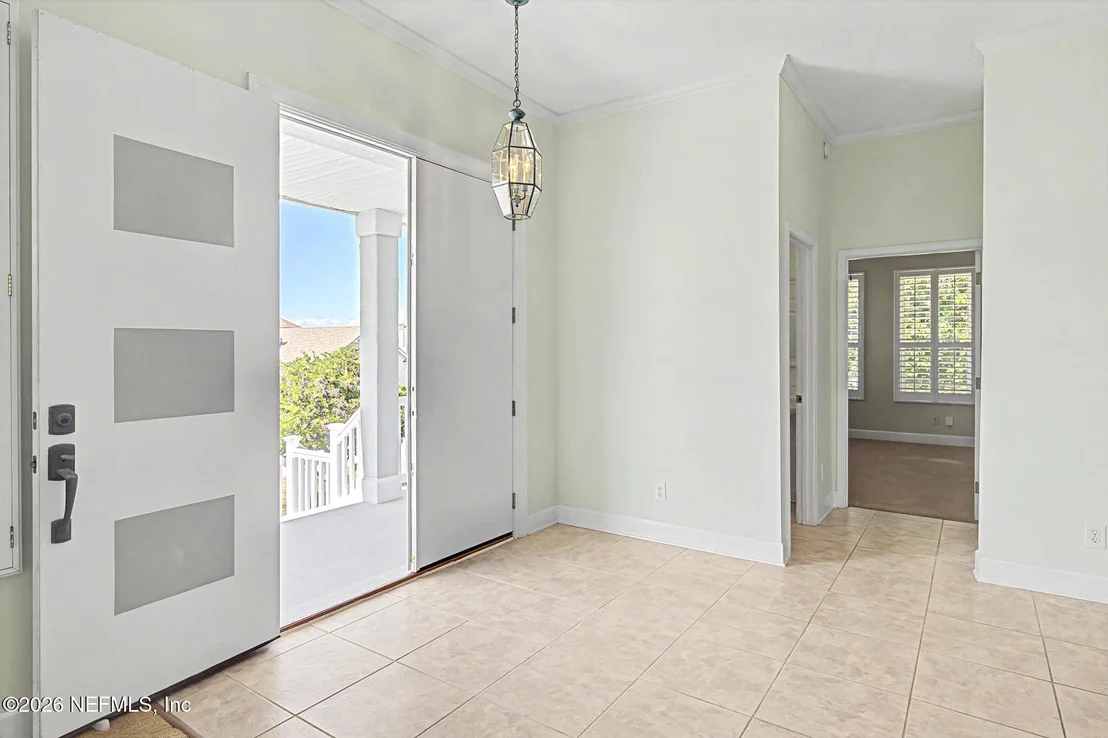 Photo of 112 BEACHSIDE Drive
