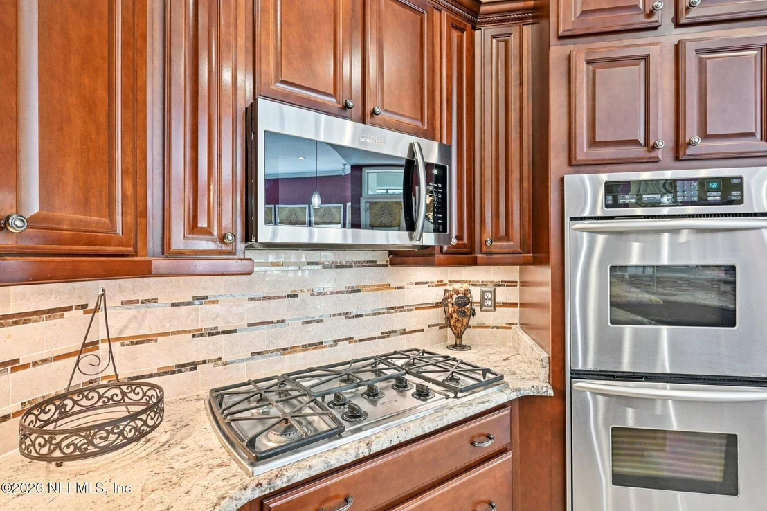 Photo of 710 CHERRY GROVE Road