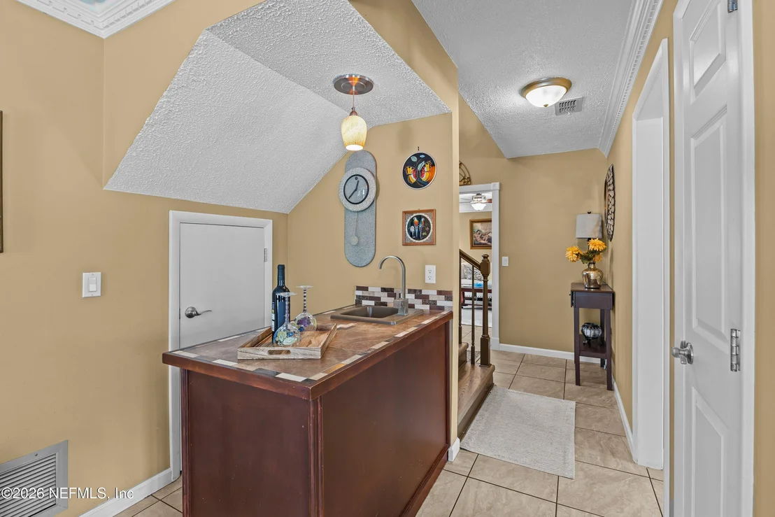 Photo of 2159 BROAD WATER Drive