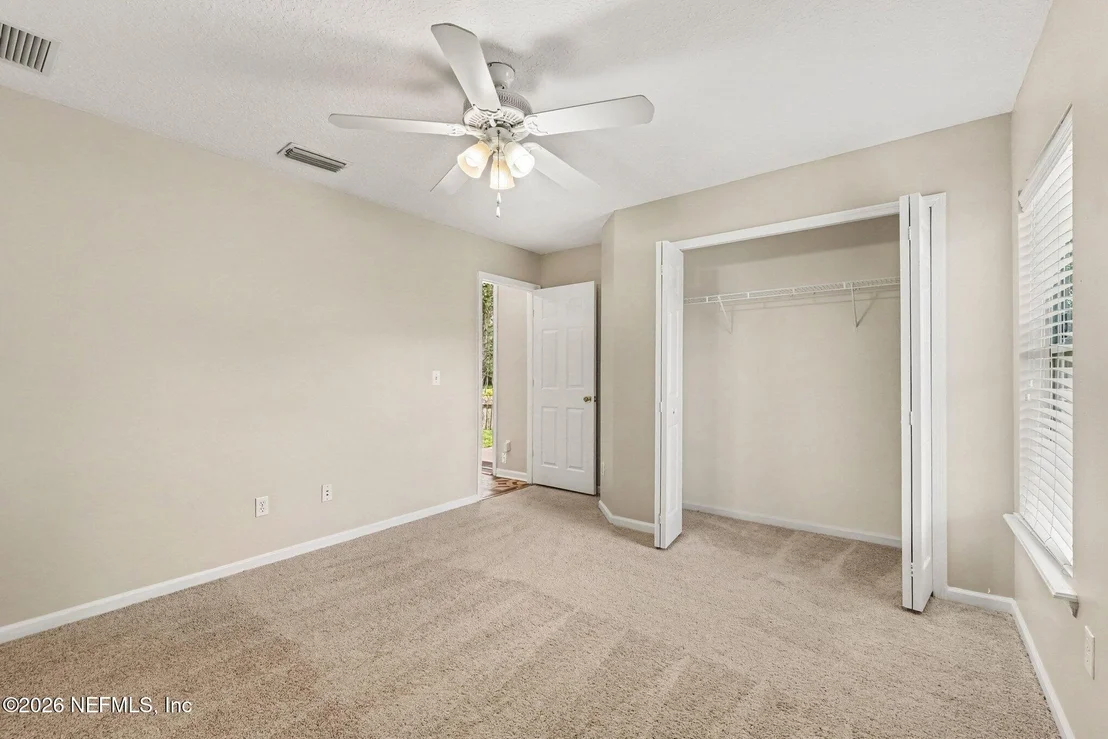 Photo of 9210 HAWKS POINT Drive