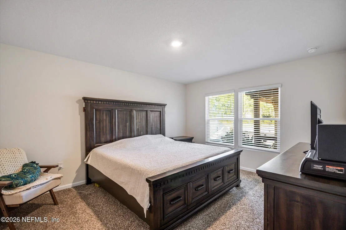 Photo of 176 FALCON RIDGE Road