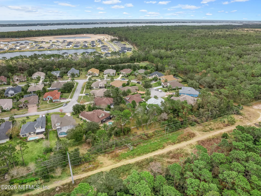 Photo of 376 VALVERDE Lane