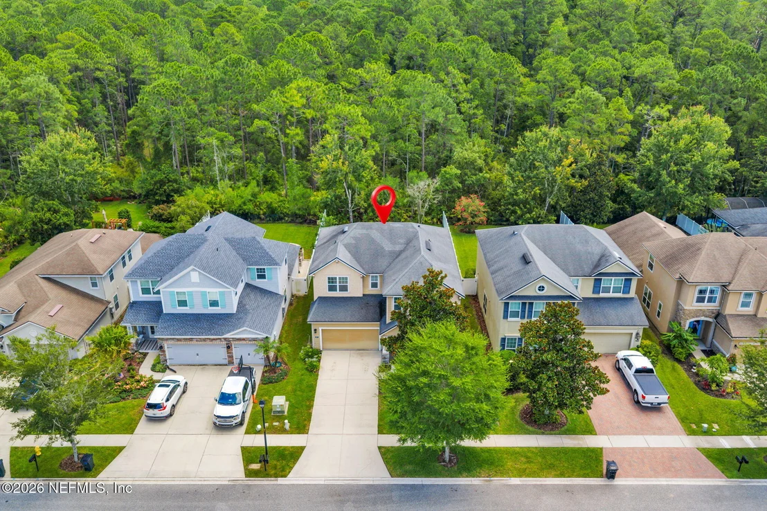Photo of 287 CAPTIVA Drive