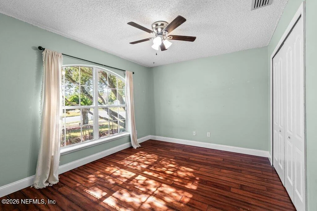 Photo of 1564 BACKWATER Drive