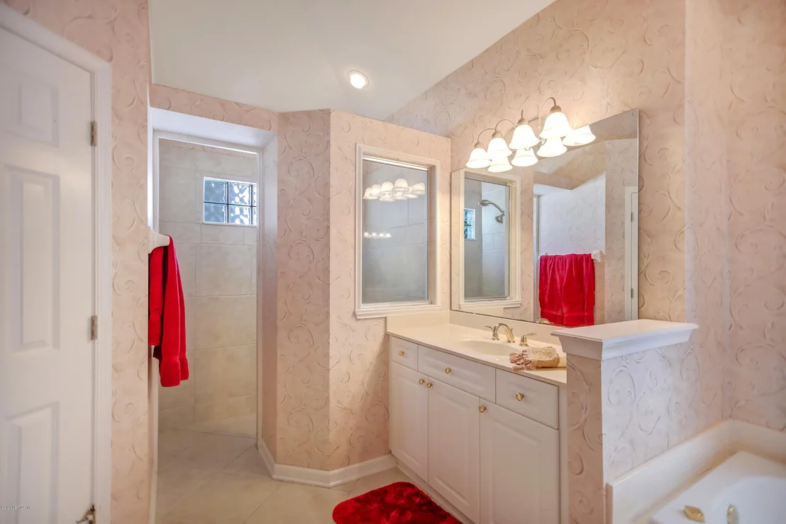 Photo of 261 PINEHURST POINTE Drive
